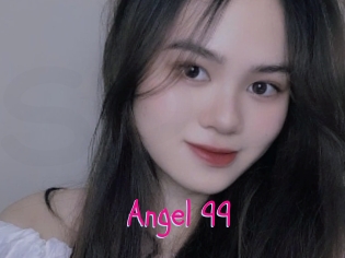 Angel_99