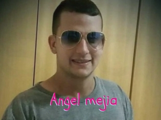 Angel_mejia