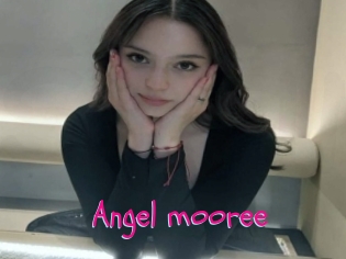 Angel_mooree