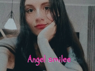 Angel_smilee