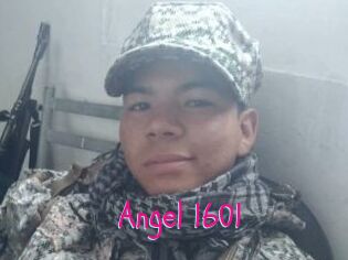 Angel_1601