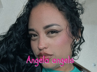 Angela_angels