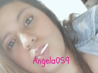 Angela059