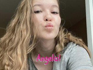 Angela1