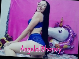 Angela18honey