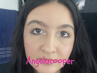 Angelacooper