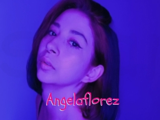 Angelaflorez