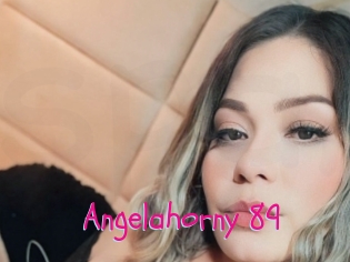 Angelahorny_89