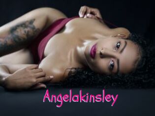 Angelakinsley