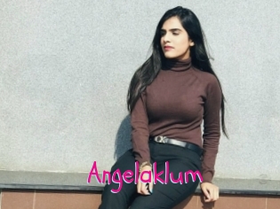 Angelaklum