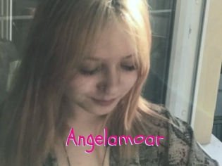 Angelamoar