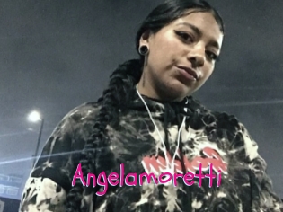 Angelamoretti