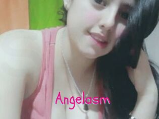 Angelasm