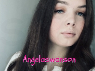 Angelaswanson