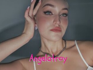 Angelatroy