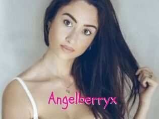 Angelberryx