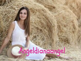 Angeldianaangel