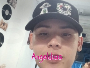 Angeldias