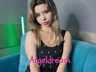 Angeldream