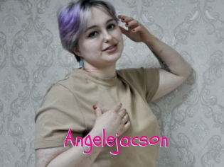 Angelejacson