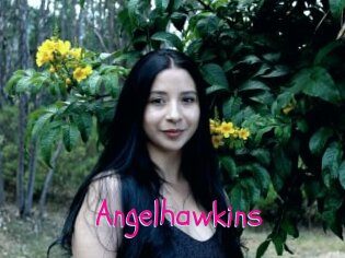 Angelhawkins