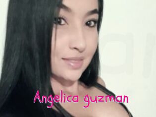 Angelica_guzman