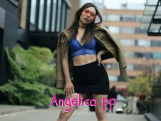 Angelica_pp