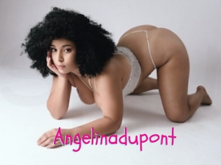 Angelinadupont