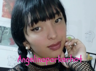 Angelinaparkerhot