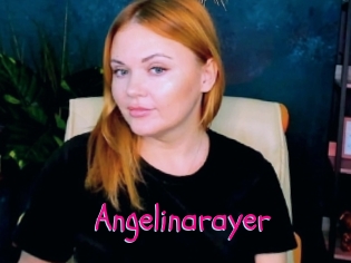 Angelinarayer