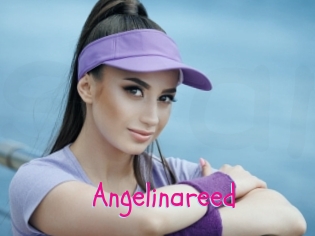 Angelinareed