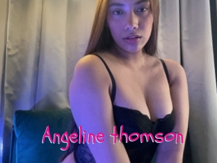 Angeline_thomson