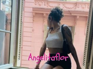 Angelitaflor