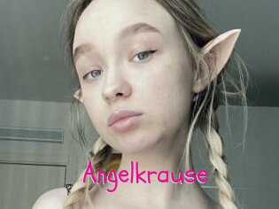 Angelkrause