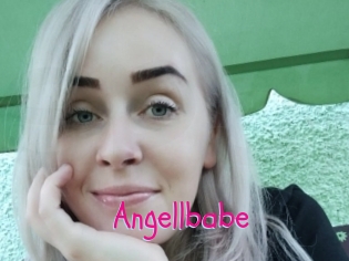 Angellbabe