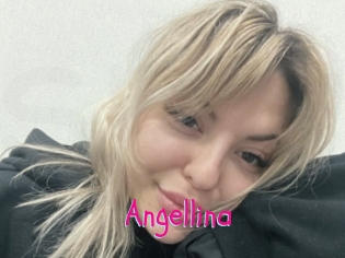 Angellina