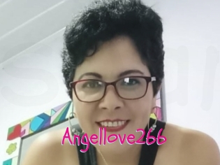 Angellove266