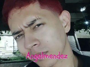 Angelmendez