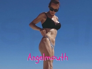 Angelmouth