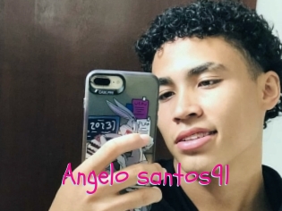 Angelo_santos91