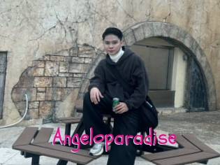 Angeloparadise