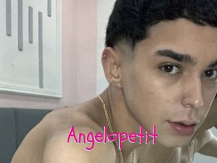 Angelopetit