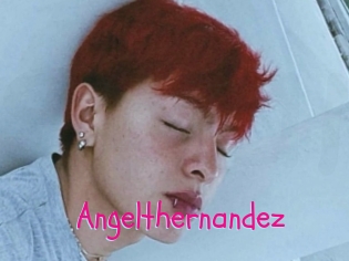 Angelthernandez