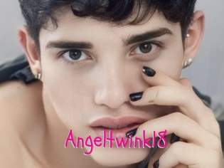 Angeltwink18