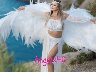 Angelx40