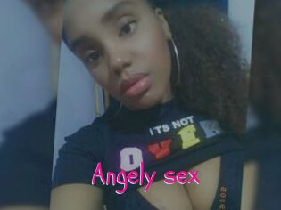 Angely_sex