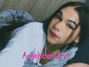 Angelybeautyh