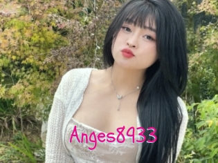 Anges8933