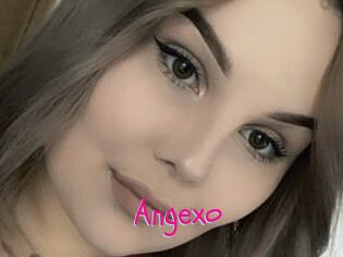 Angexo