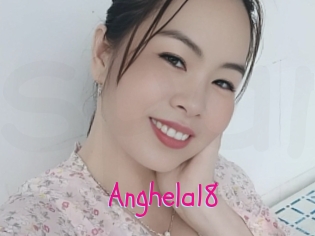 Anghela18